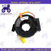 OEM #S65828100 BYD S6 airbag clock spring