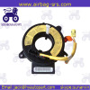 OEM #GJ6E661B1 Mazda 6 airbag clock spring