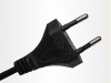 European Power Cord power cable