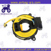 OEM #FA0266CS0W1 Haima family2 airbag clock spring