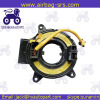 OEM #HMCA66CS0 Haima family2 airbag clock spring