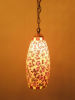 LED pendant lamp A