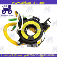 OEM #J3809013 Geely Ziyoujian airbag clock spring