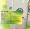 UKRAINE WHOLE MILK POWDER