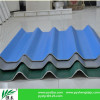 aluminium foil heat insulation roof sheet