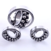 china bearings ball bearing