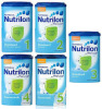 NETHERLANDS ORIGIN NUTRICIA NUTRILON baby milk powder all stages available for sale