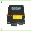 Hyundai Spare excavator parts R210LC-3 CUP controller excavator computer control unit board 21EM-32133