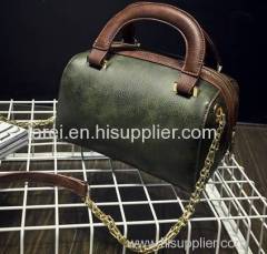 Korean style and Fashion Shoulder Bags/handbag