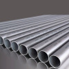 TP 316 316L 4inch stainless steel tubing on sale good qualities made in China