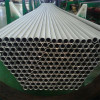 X2CrNiMo17-12-2 steel tube weight per 20g stainless steel welded pipe on sale