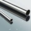 304 316 length 1-12m stainless steel weld squre pipe Manufacturer price