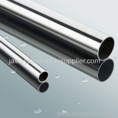 304 316 length 1-12m stainless steel weld squre pipe Manufacturer price