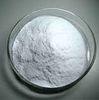 JH1106 Phosphor - free environmental Degreasing Powder Heavy - duty