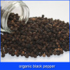 Certified Organic Black Pepper