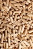 Din Plus Wood Pellets Pellet de Legno Holz Pellets Granules de Bois Pellet De Madera