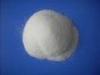 High safety Efficient organic silicone De foaming powder White for clean metal