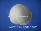 High safety Efficient organic silicone De foaming powder White for clean metal