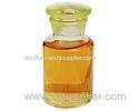 High corrosion resistance Anti Rust Agent / Oil products yellow / brown liquid