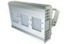 200W Gas station LED Tunnel Light / LED Street Light 19500-21000Lm High Lumen