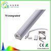 Rotating T5 LED Tube 900mm / 1200mm / 1500mm Lighting Fixture