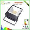 200W Flood Light IP 66 Landscape Outdoor LED Flood Light For Football Courts Lighting