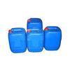 Junhetec General Water - base Anti rust Agent without cancerogenic additive