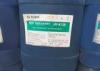 Junhetec JH-8136 Film Forming Phosphating Agent for Zinc manganese metal