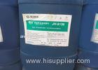 Junhetec JH-8136 Film Forming Phosphating Agent for Zinc manganese metal