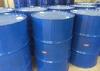 Micro emulsion extreme pressure Metal cutting fluid Good corrosion resistance