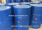 Micro emulsion extreme pressure Metal cutting fluid Good corrosion resistance