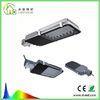 SMD COB 40W Solar LED Street Light High Brightness 130 lm / w