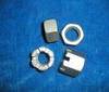 Junhetec JH-9382 water - base micro layer corrosion protection coating