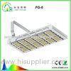 High Power Meanwell LED Tunnel Lights 300W Die-Casting Aluminum Module