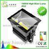 2000W HID Flood LED High Mast Light IP 65 Energy Saving For Harbor Lighting