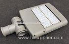 80W CE Rohs Approved led sidewalk lighting with CREE LED & 3 Years Warranty
