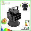 CRI > 80 High Power Led High Bay Replacement Lamps 500W Replace 1000W