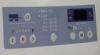 Colorful Silk Printing Instrument Panel Overlay Polycarbonate Overlay