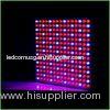 IP54 45 Watt Hydroponic Led Grow Light for greenhouse full spectrum