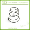 mixing ball spring stainless steel mixing ball spring
