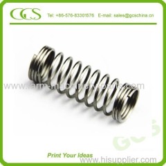 ball spring for blender cup stainless steel ball spring for blender cup