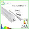 Integrated 14 Watt 3ft Tube Light Natural White 4000K 100 - 110 lm / w Isolated Driver