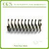 spring assortments various spring assortments various steel spring assortments