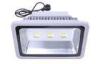 Long lifespan 150W Ip65 Led Flood Light with bright orignal Epistar LED chip