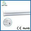 SMD 2835 Chip T5 LED Tube 3000K - 6500K 1200m With Isolated Driver