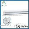 SMD 2835 Chip T5 LED Tube 3000K - 6500K 1200m With Isolated Driver