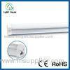 SMD 2835 Chip T5 LED Tube 3000K - 6500K 1200m With Isolated Driver