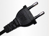 KC US UK Standard BS AC Power Cord with C 13 Connector