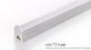 4Ft LED Tubes T5 AC 85 277 V CE RoHS Lighting Fixtures 3 Years Warranty
