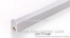 4Ft LED Tubes T5 AC 85 277 V CE RoHS Lighting Fixtures 3 Years Warranty